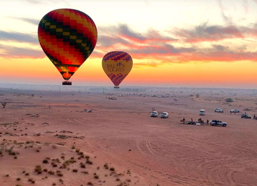 11-sunrise-luxury-hot-air-balloon-flght-dubai
