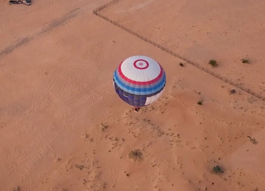 15-hot-air-balloon-aerial-view-packages-dubai
