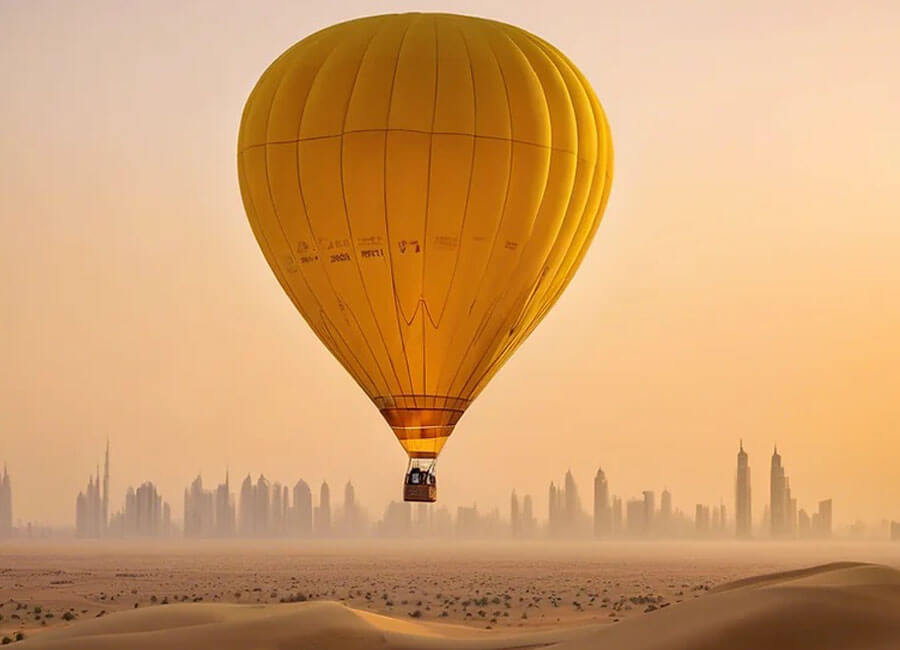 2-magical-dubai-desert-hot-air-balloon-adventure-journey
