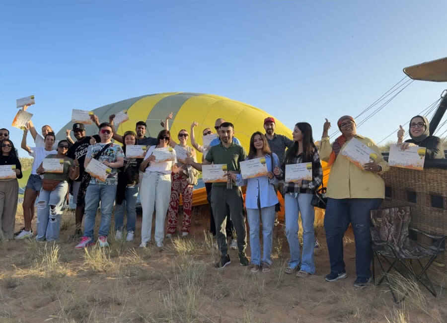 8-our-expertise-air-balloon-desert-adventures