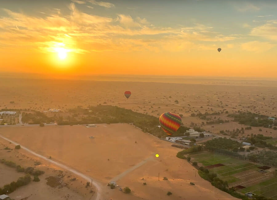 10-hot-air-balloon-exclusive-birthday-surprises-sunrise-adventure-tours-in-dubai