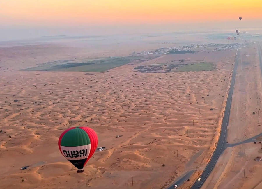11-hot-air-balloon-private-tailored-adventures-in-sky-balloon-flight-tours-dubai