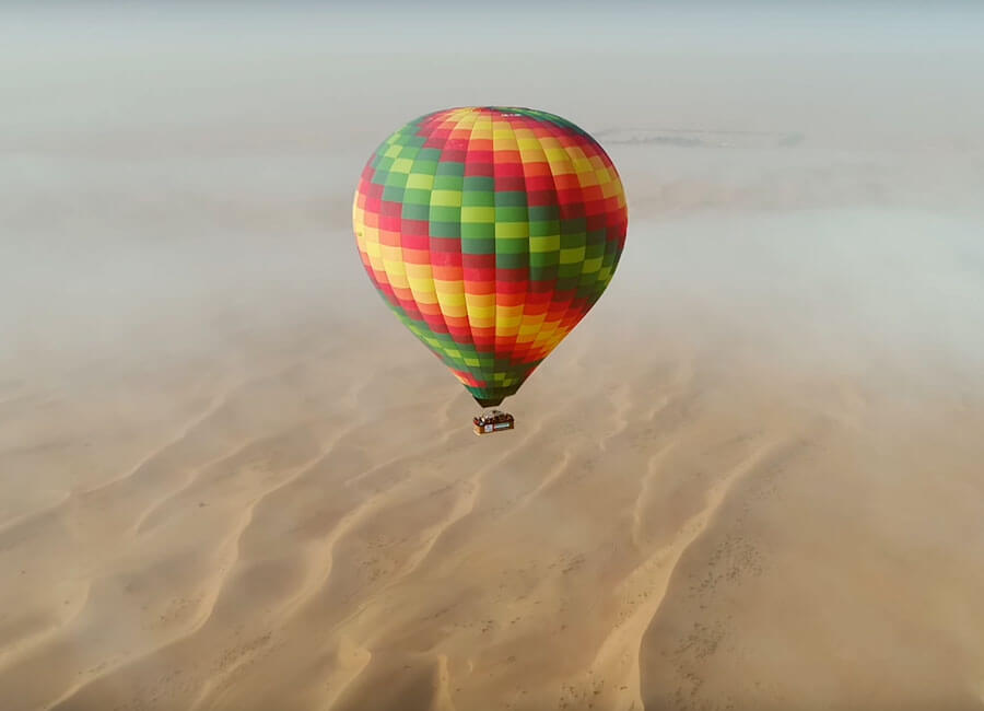 12-hot-air-balloon-dubai-special-for-group-corporate-events-dubai