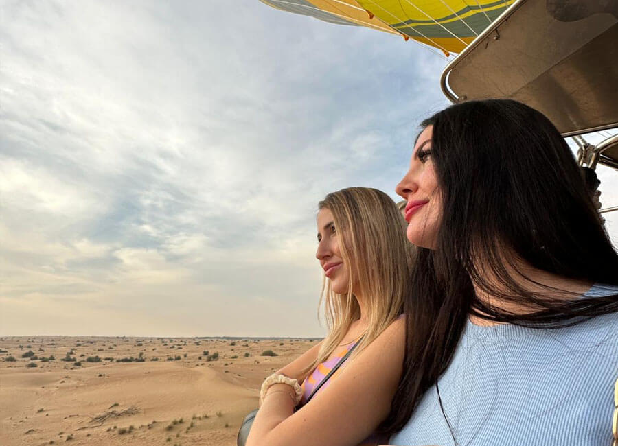 4-best-hot-air-balloon-aerial-views-adventure-sky-tour-dubai