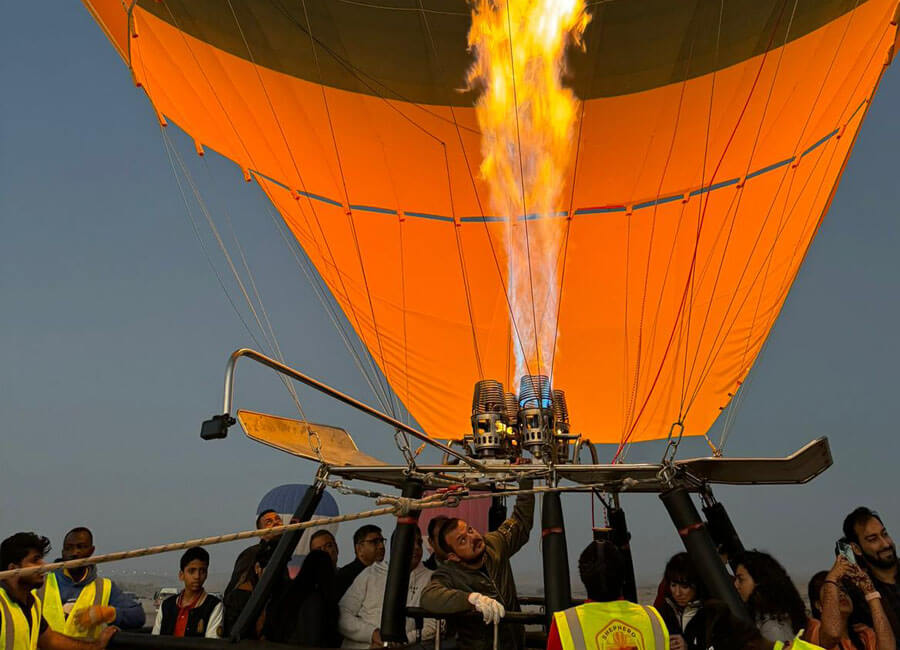 5-hot-air-balloon-private-sky-flight-rides-adventure-in-dubai