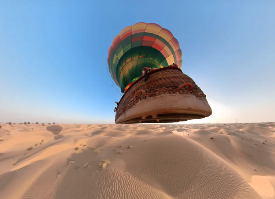 9-hot-air-balloon-tour-options-services-dubai-in-dubai-uae